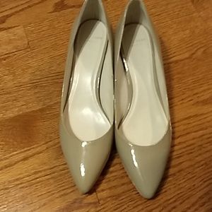 Cole Haan pumps